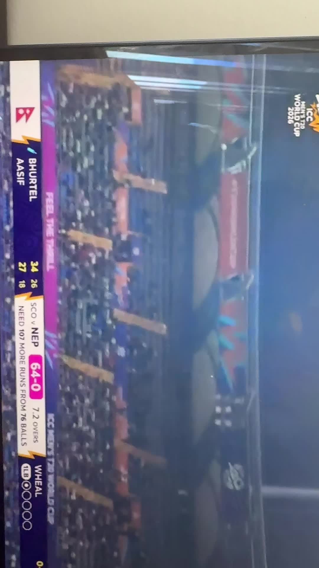 @Saandeepkhstry🇳🇵🇺🇸