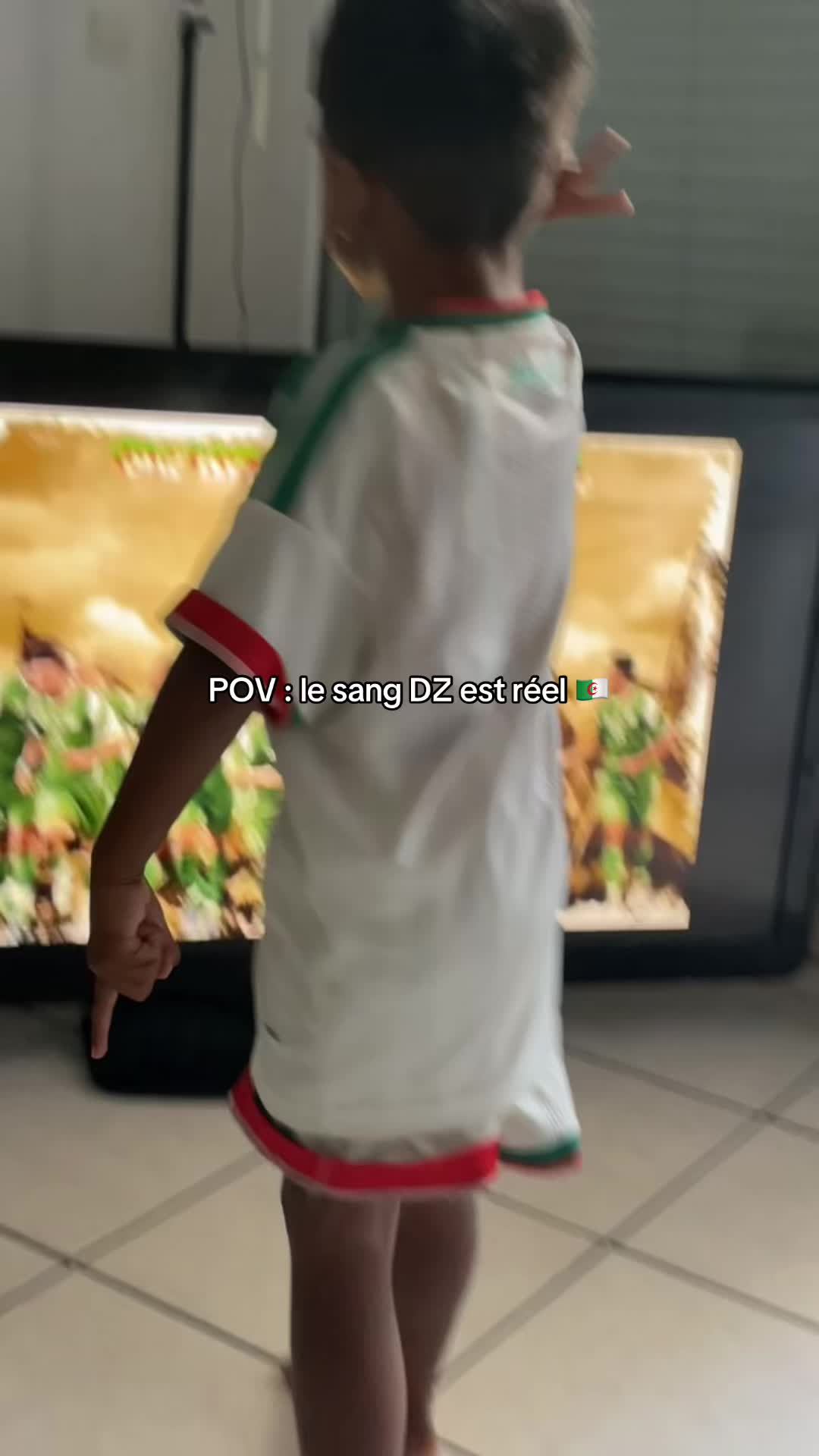 @S U Z Y 🥭