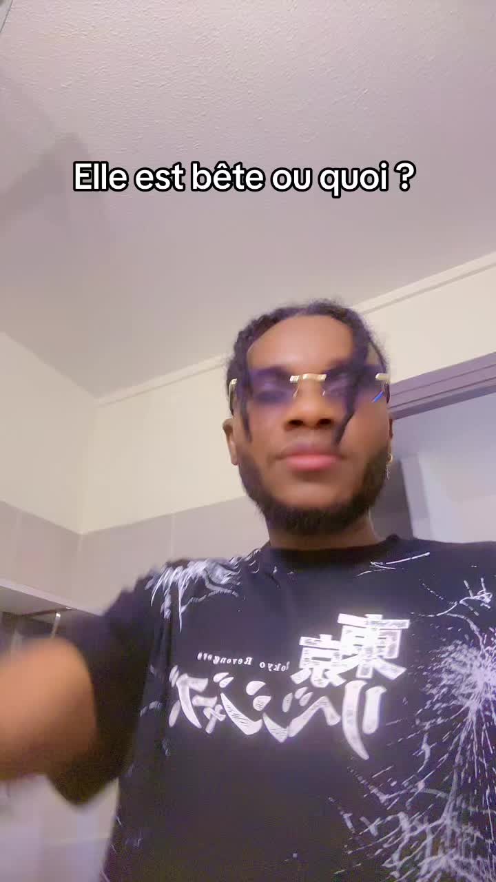 @brunomt63