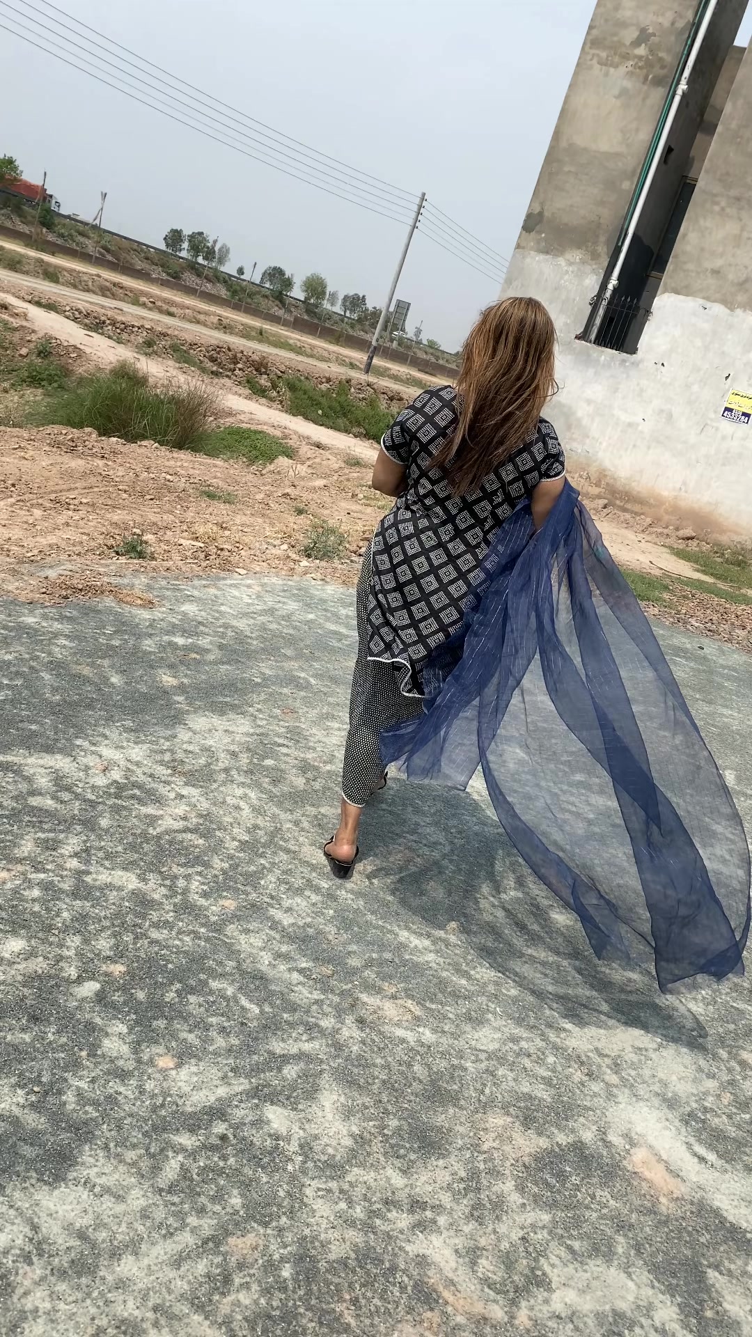 @Umaima khan