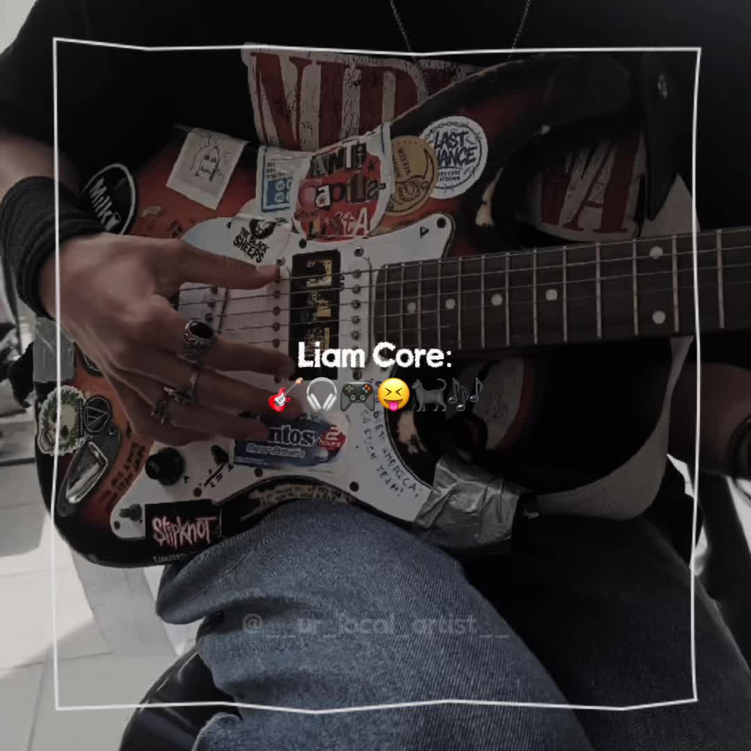 @YourLocalArtist