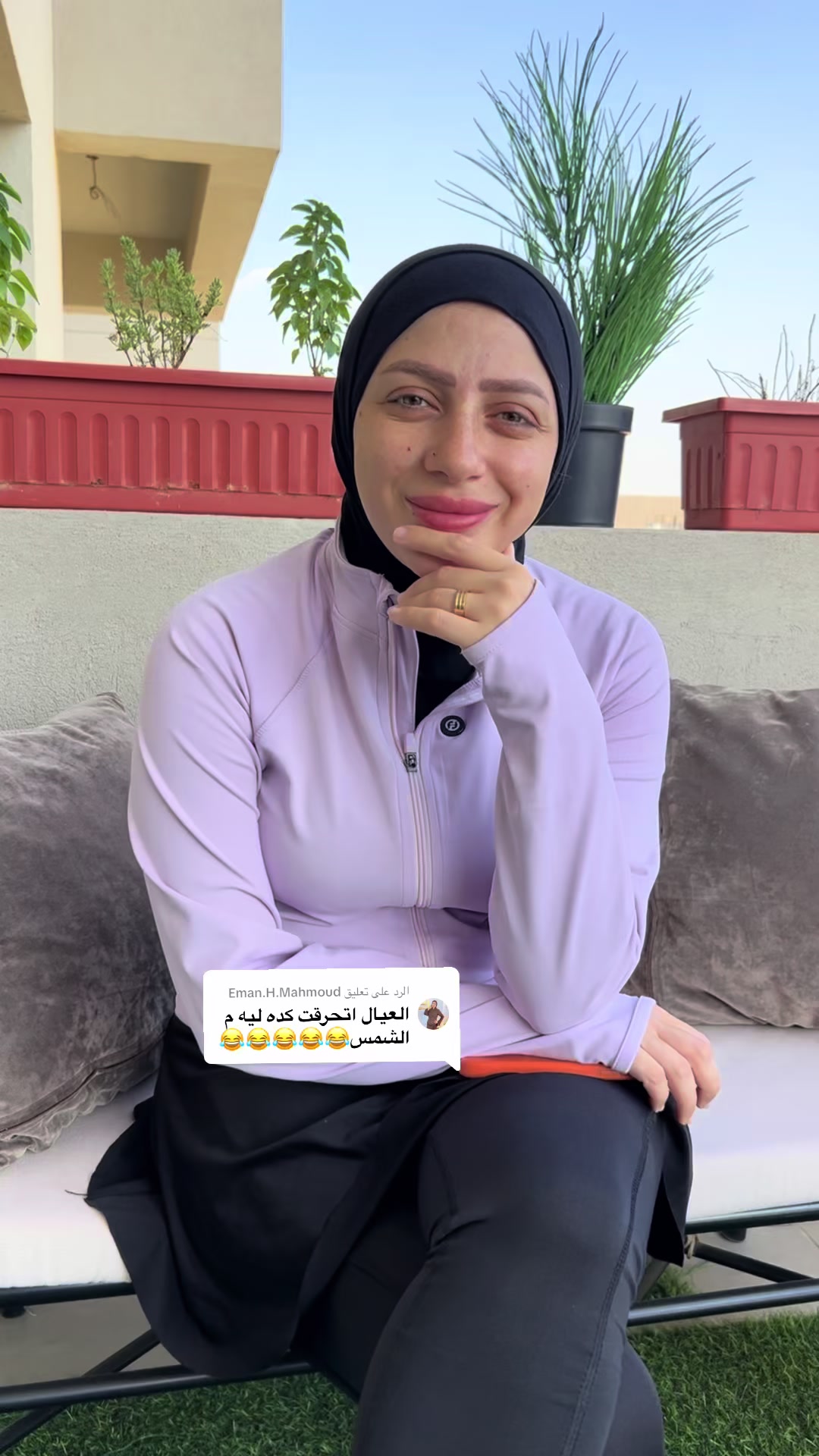 @العائله الفرفوشه