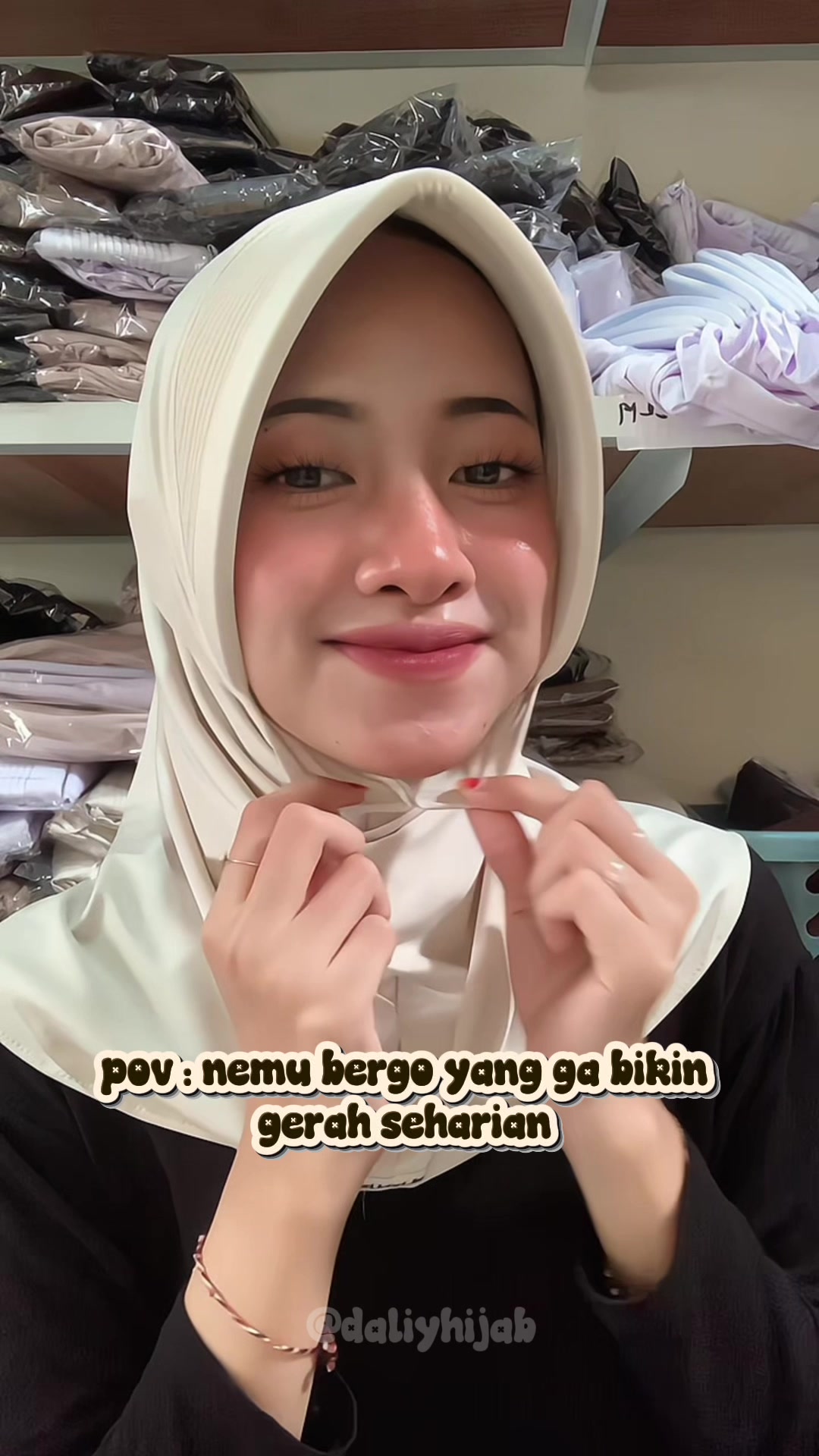 @daLiyhijab
