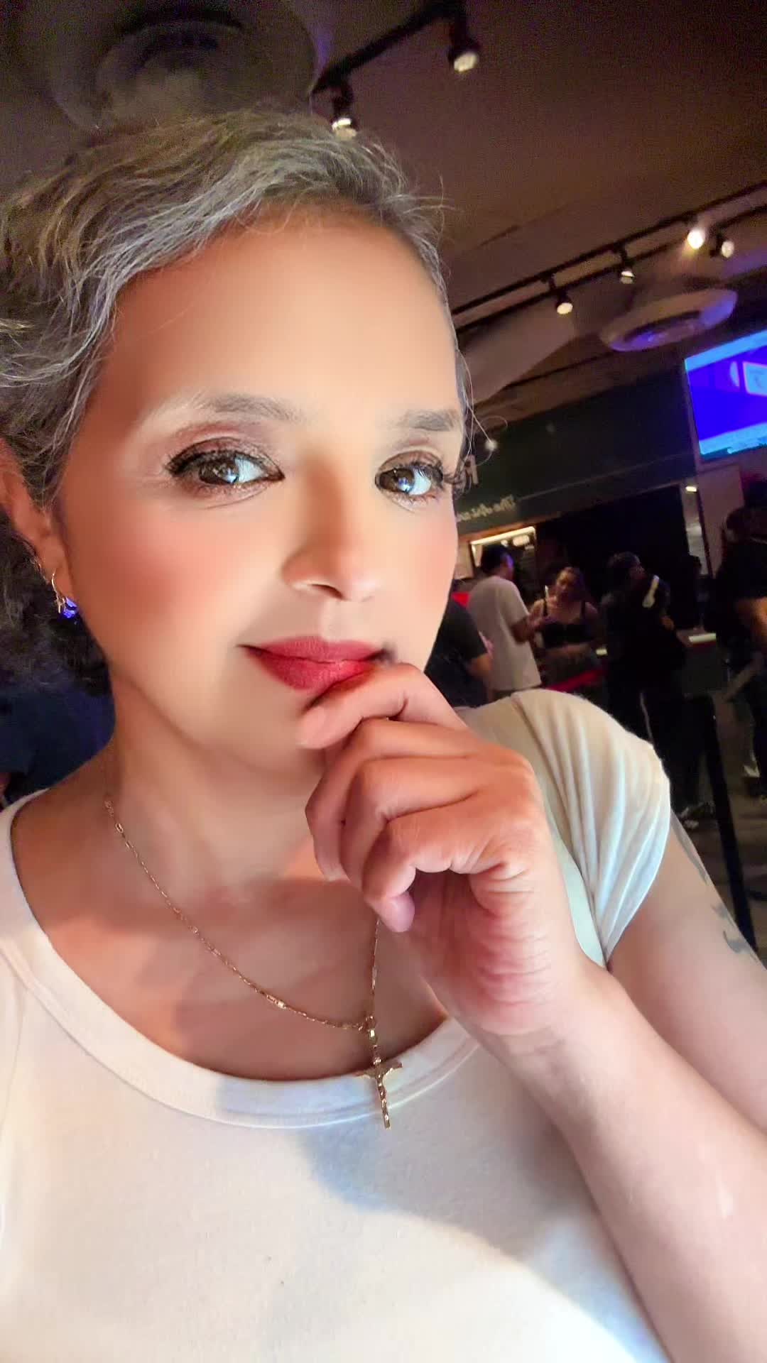 @andreany738