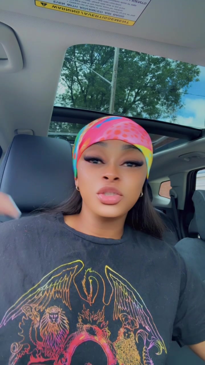@Princesse 👑⚔️