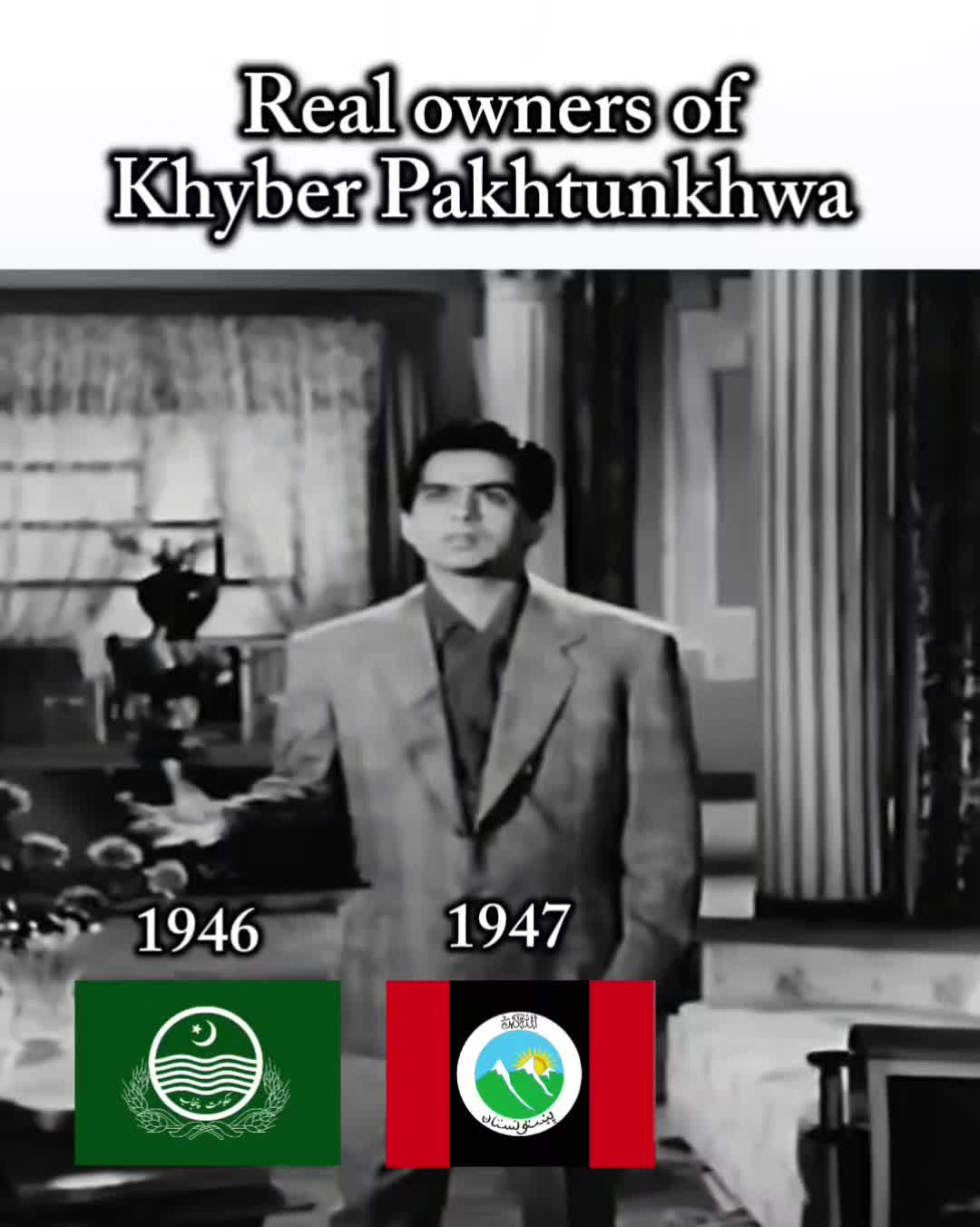 @panjabiranjha