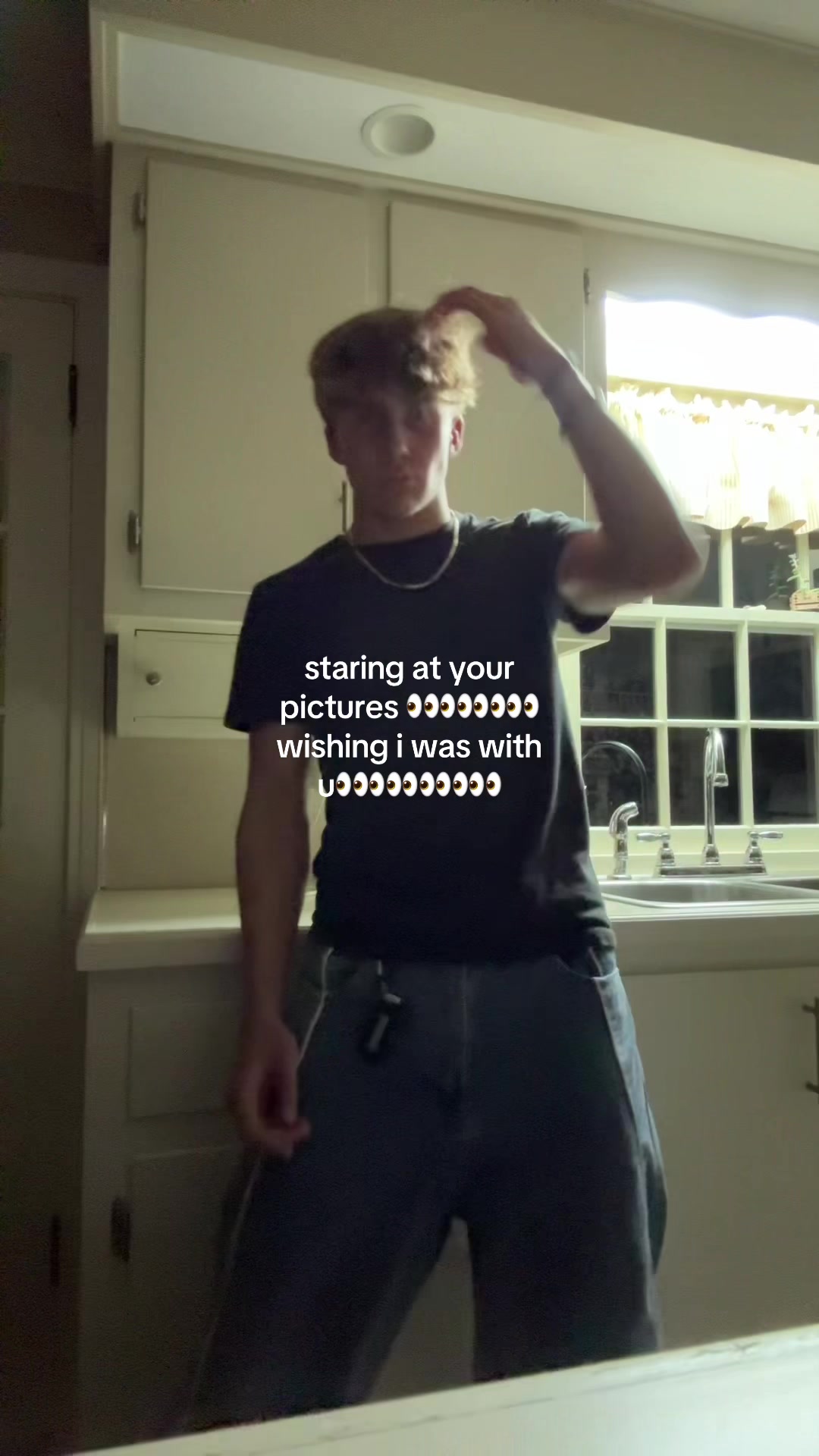 @blake grunwald