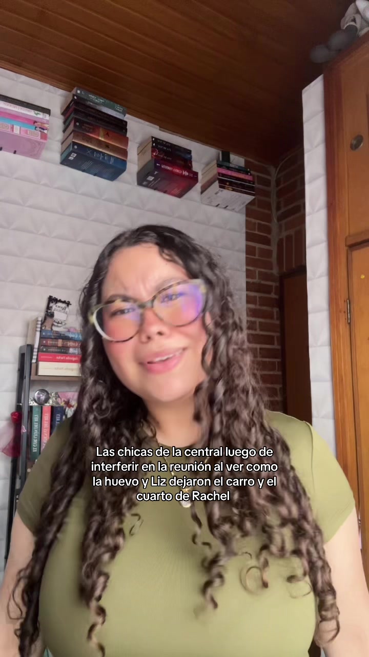 @nightreads_byange