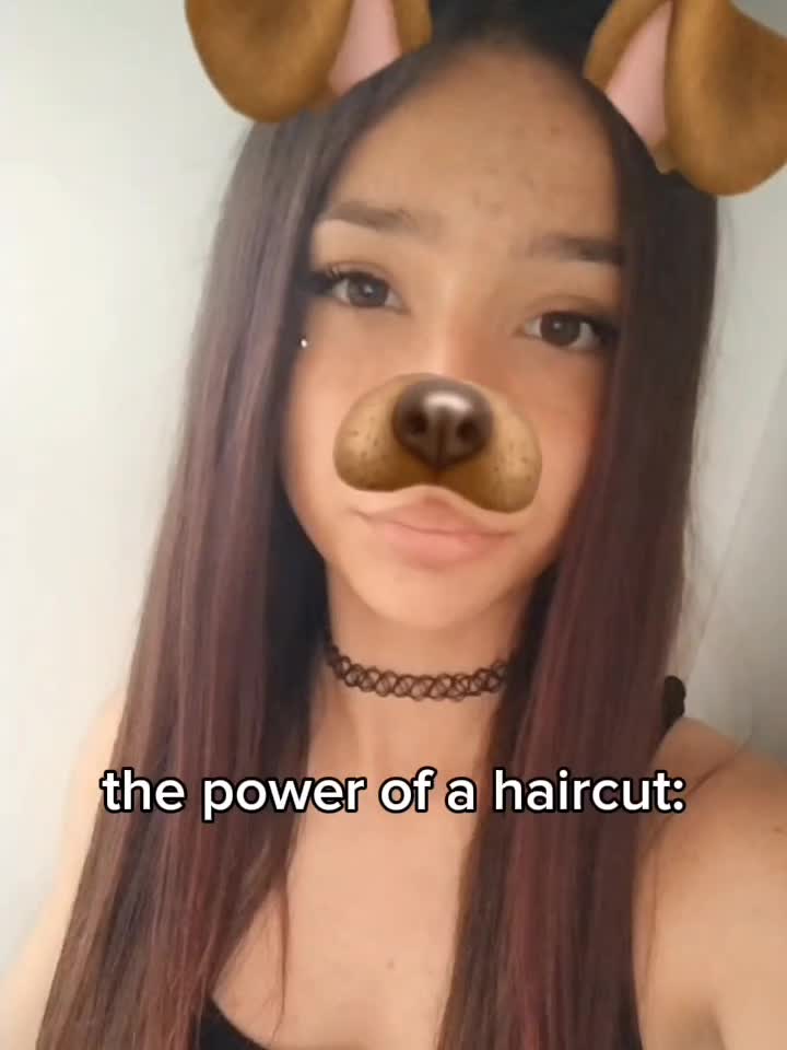 @sofi