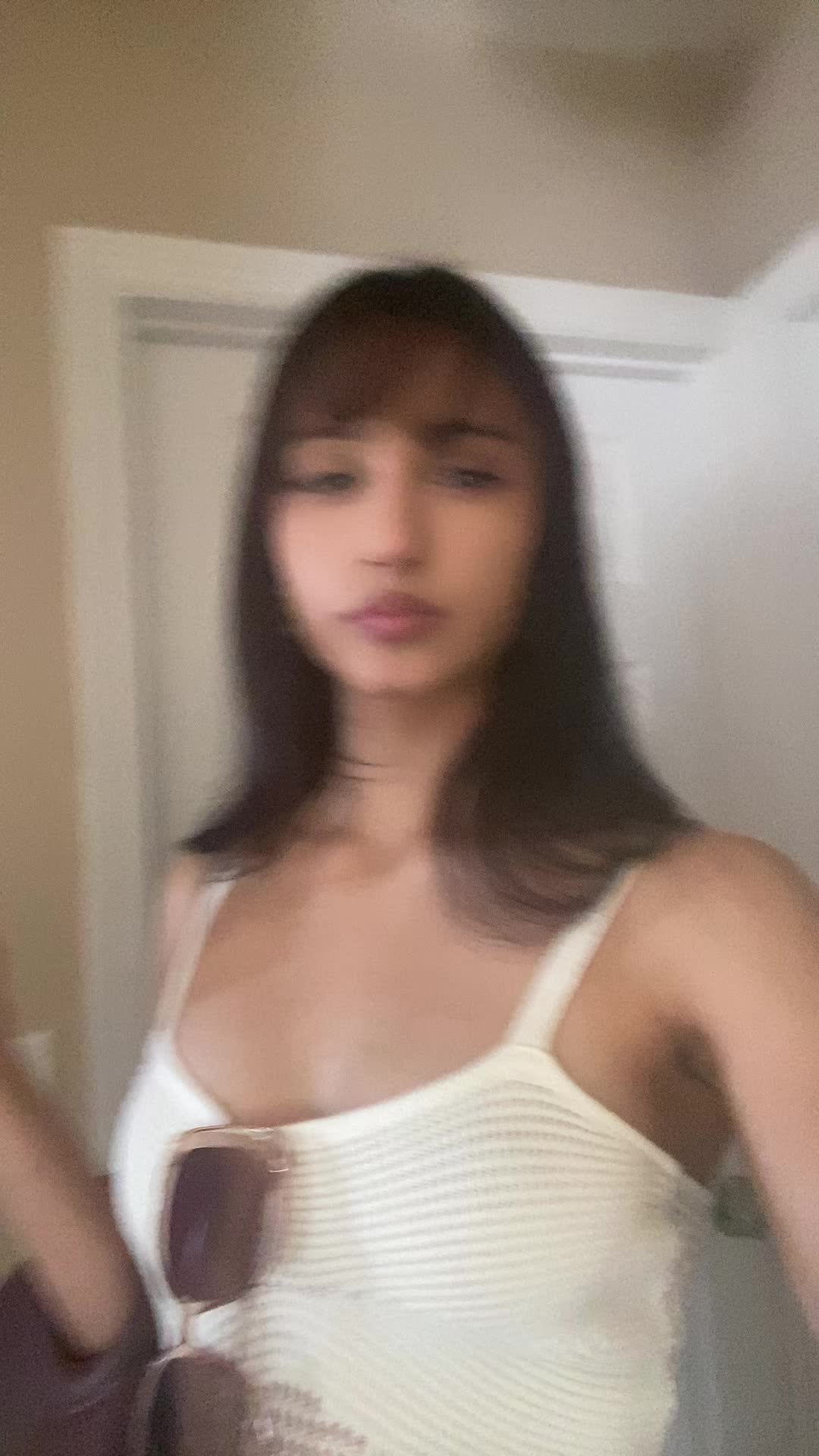 @arrissiakun