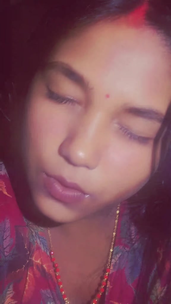 @स्नेहा ✨✨