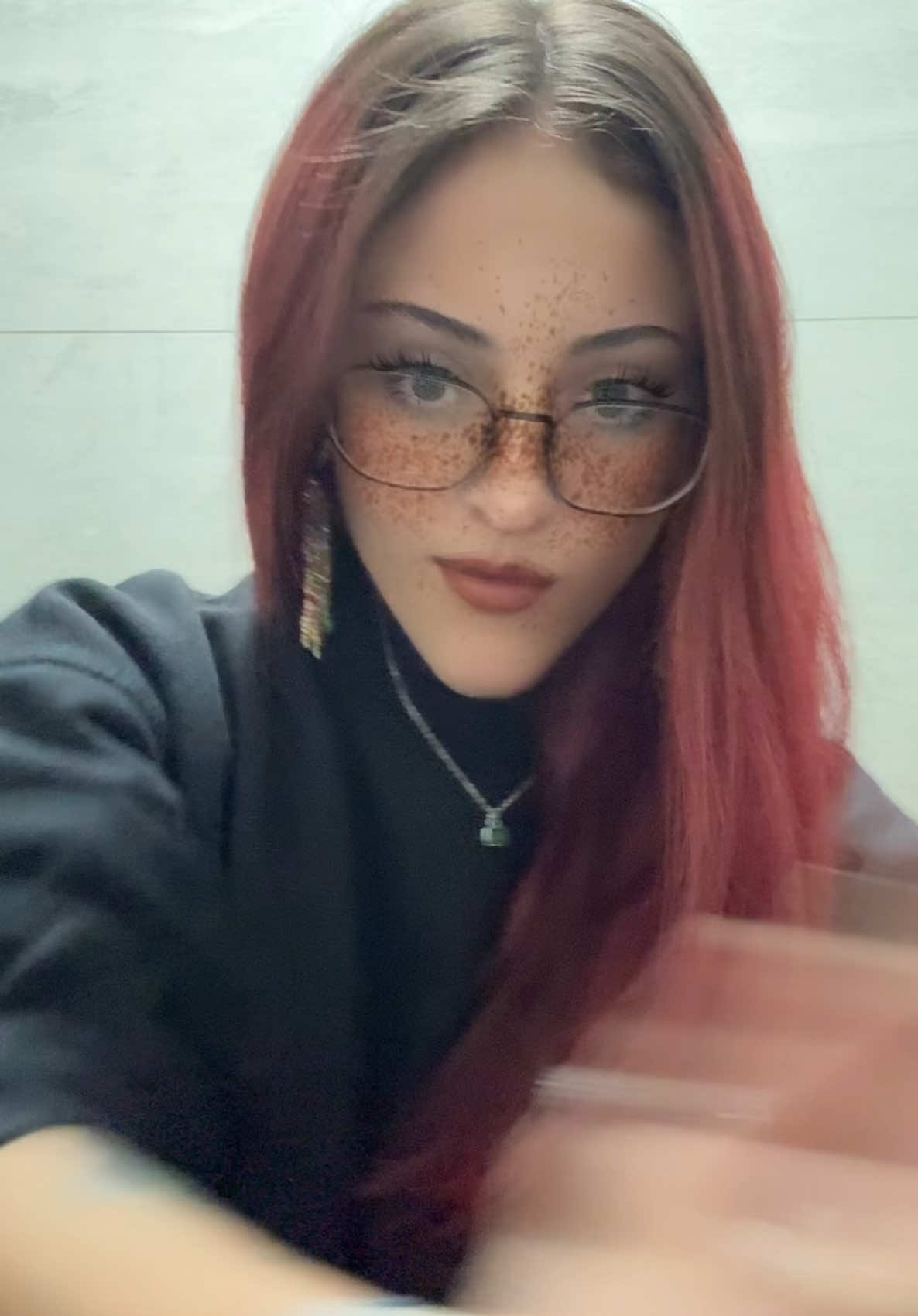 @aruba._.r