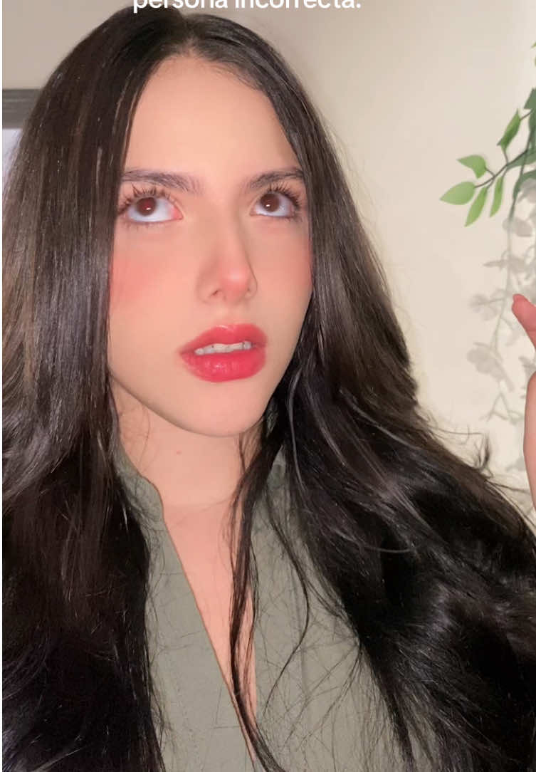 @lusylu🍓