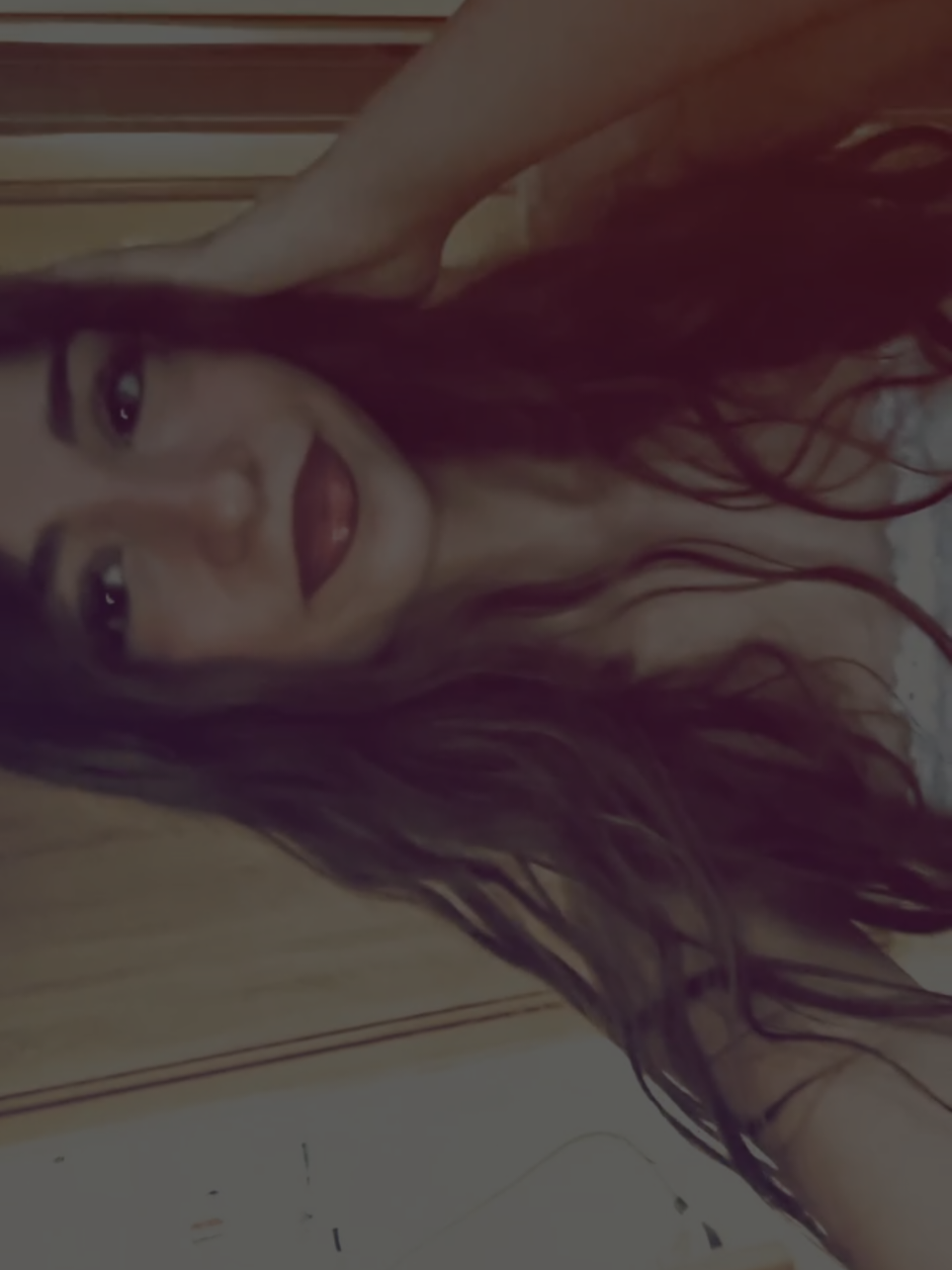 @giulietta
