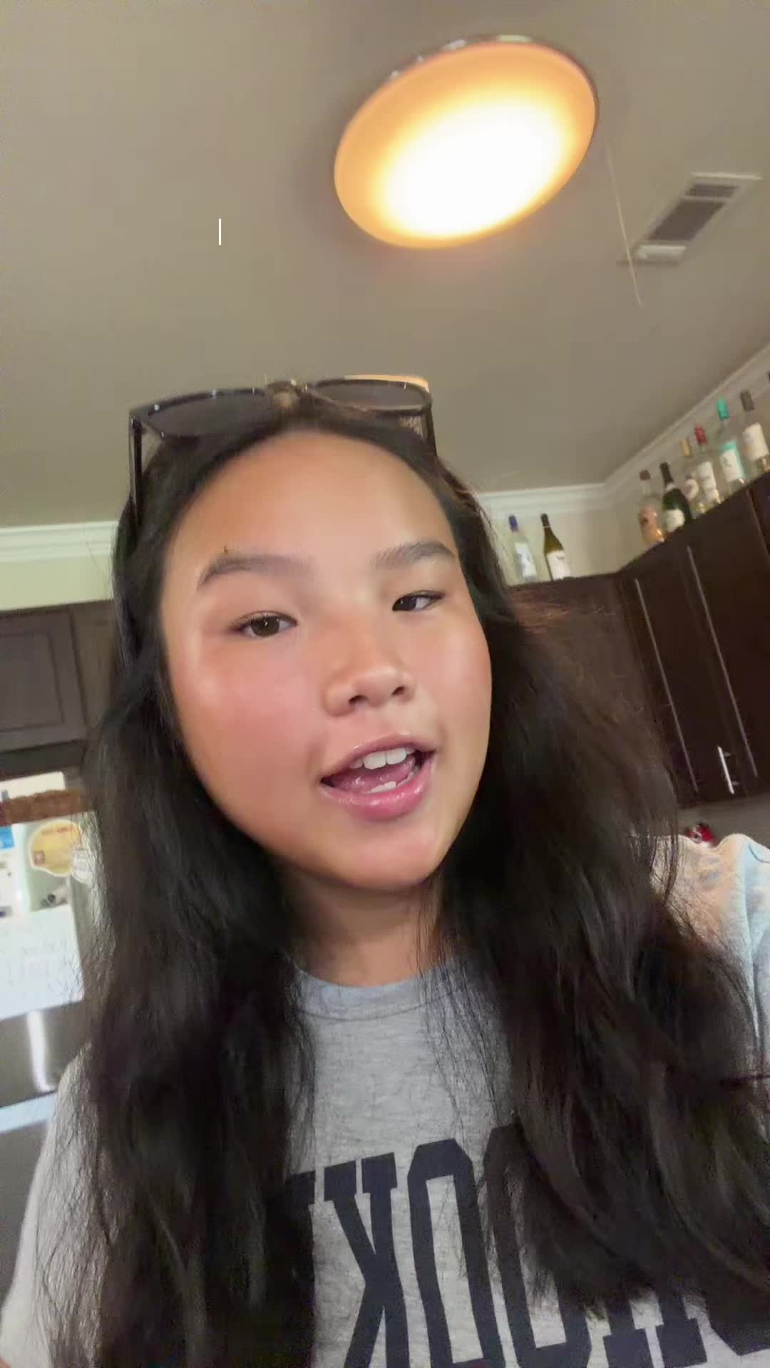 @jemma