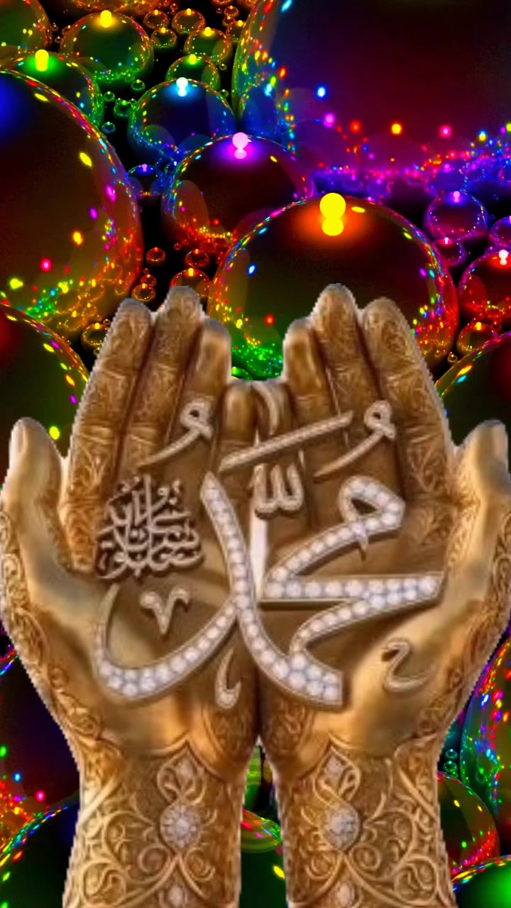 @🧸🌹أمينة🌹🍯