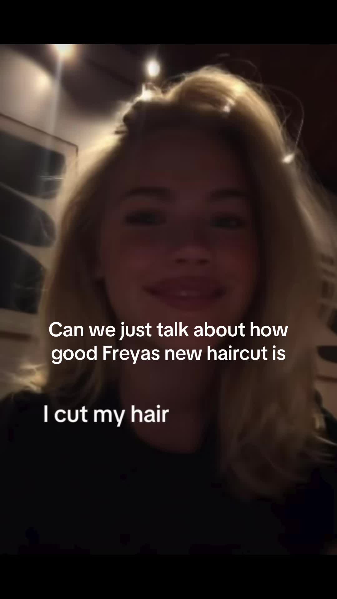 @zombies4isthebest1