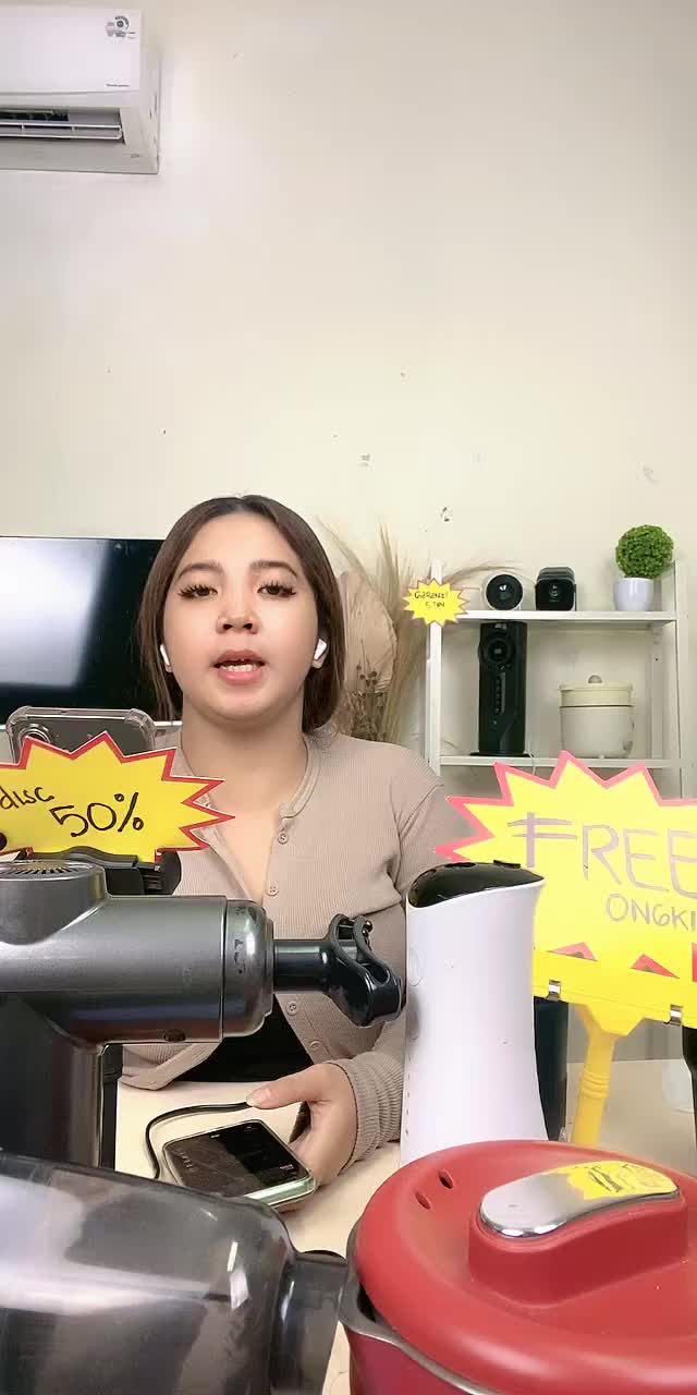 @AE Indonisa