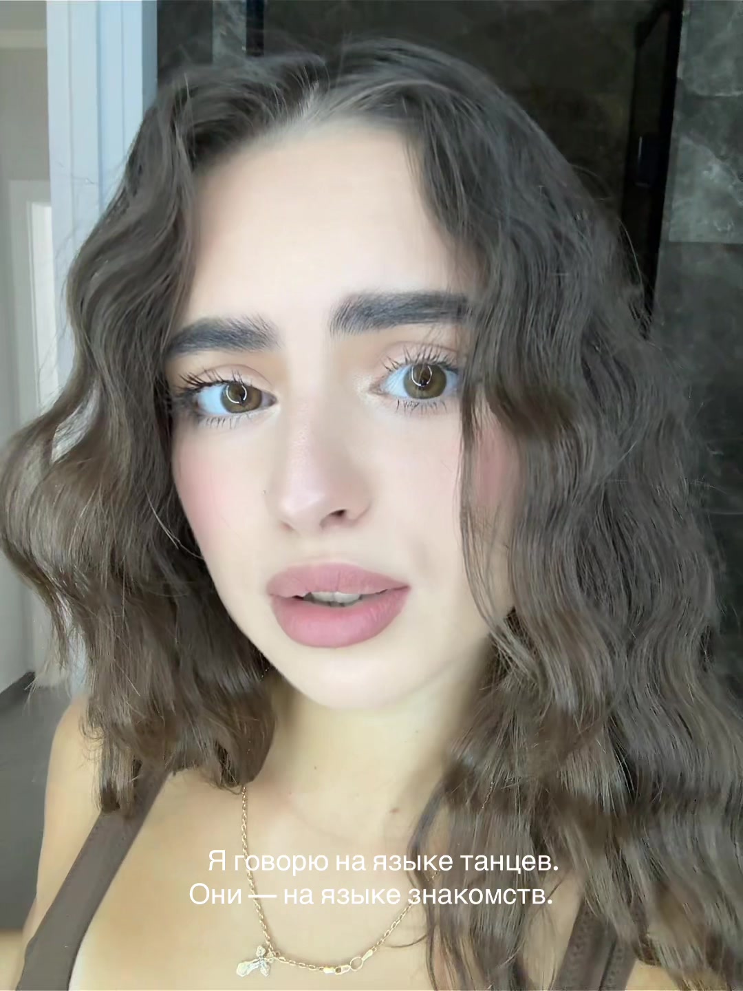 @Yuliia 🐈⬛🧿