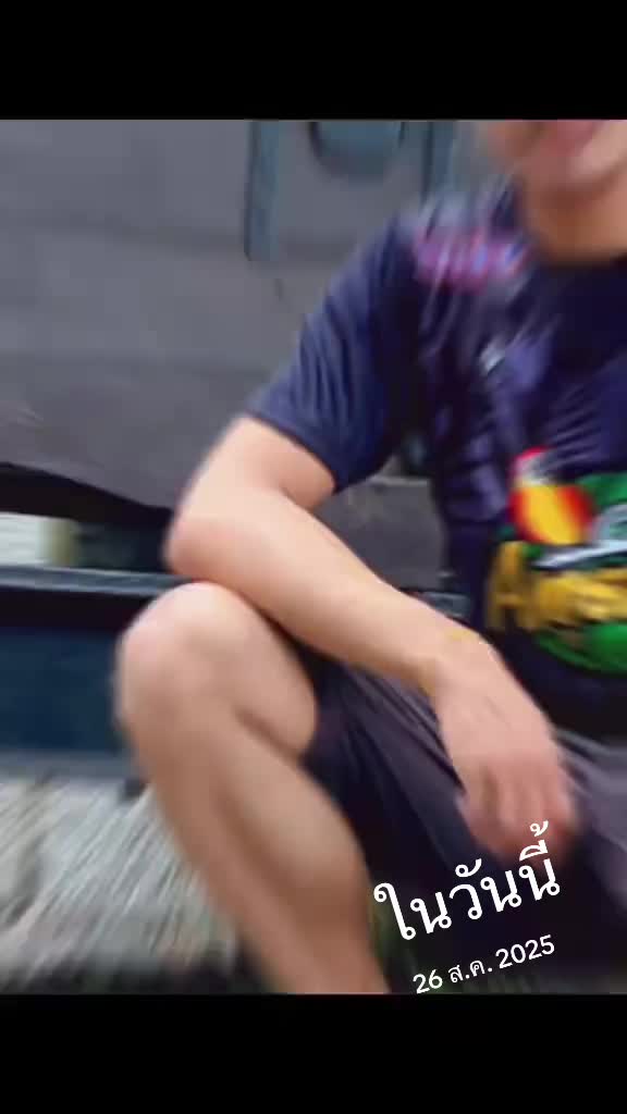 @Phoo
