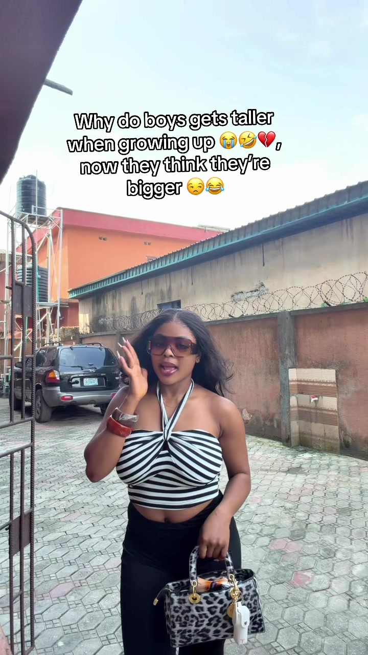 @QUEENMOTHER👑PUBLIC FIGURE👑
