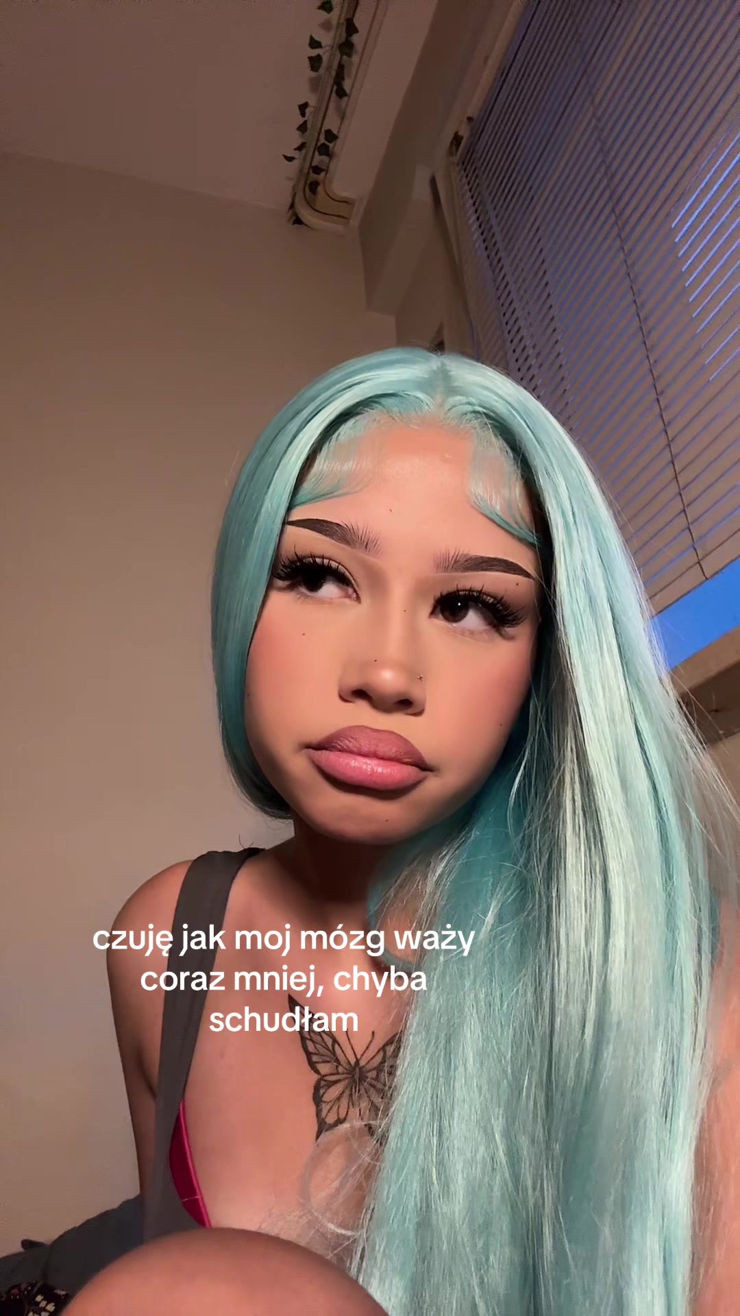 @minipeka
