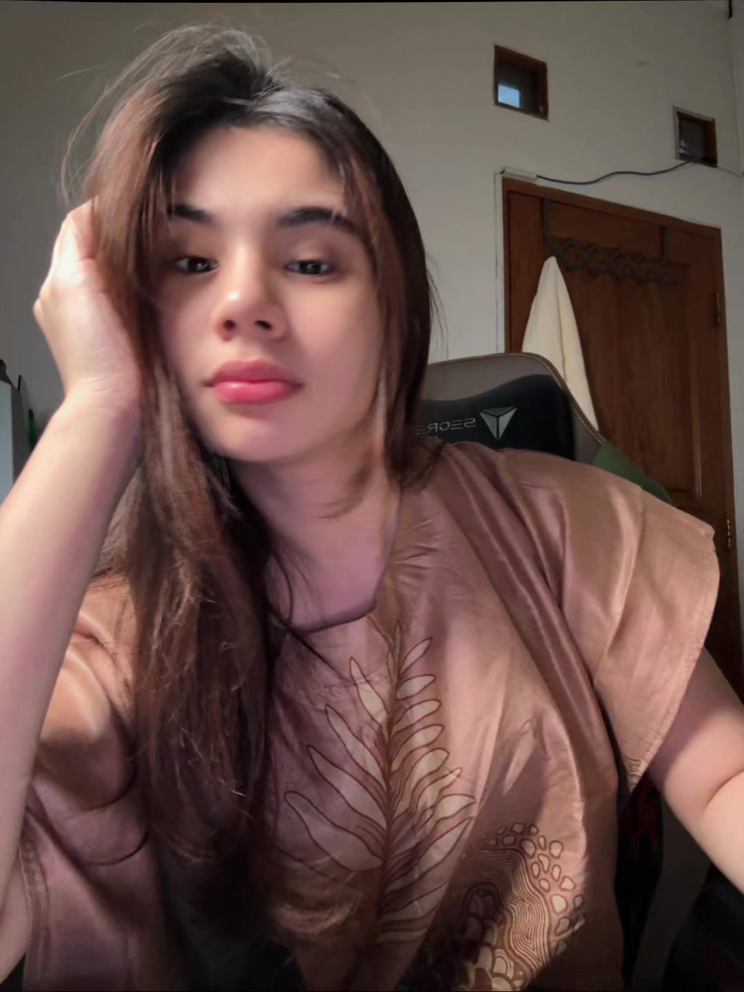 @iveyee