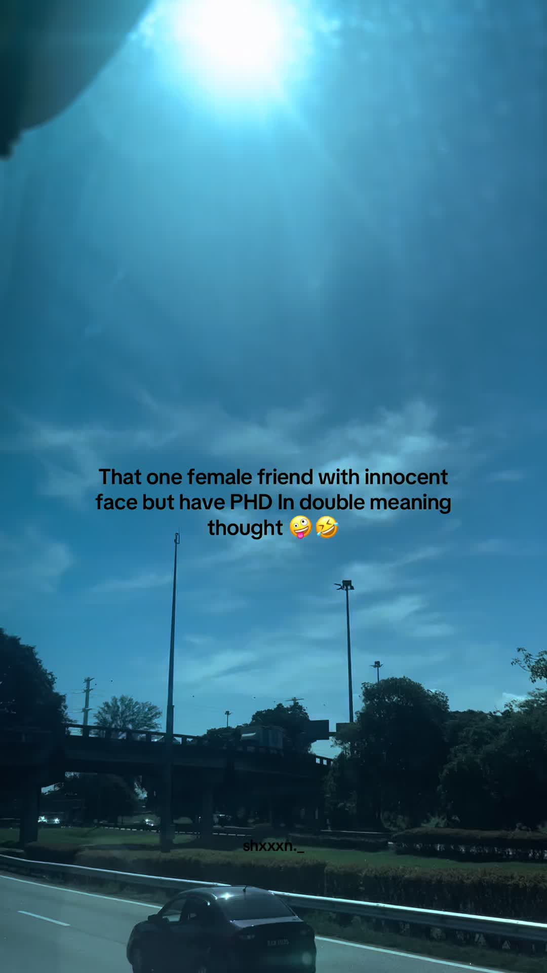 @𝓟_🦋