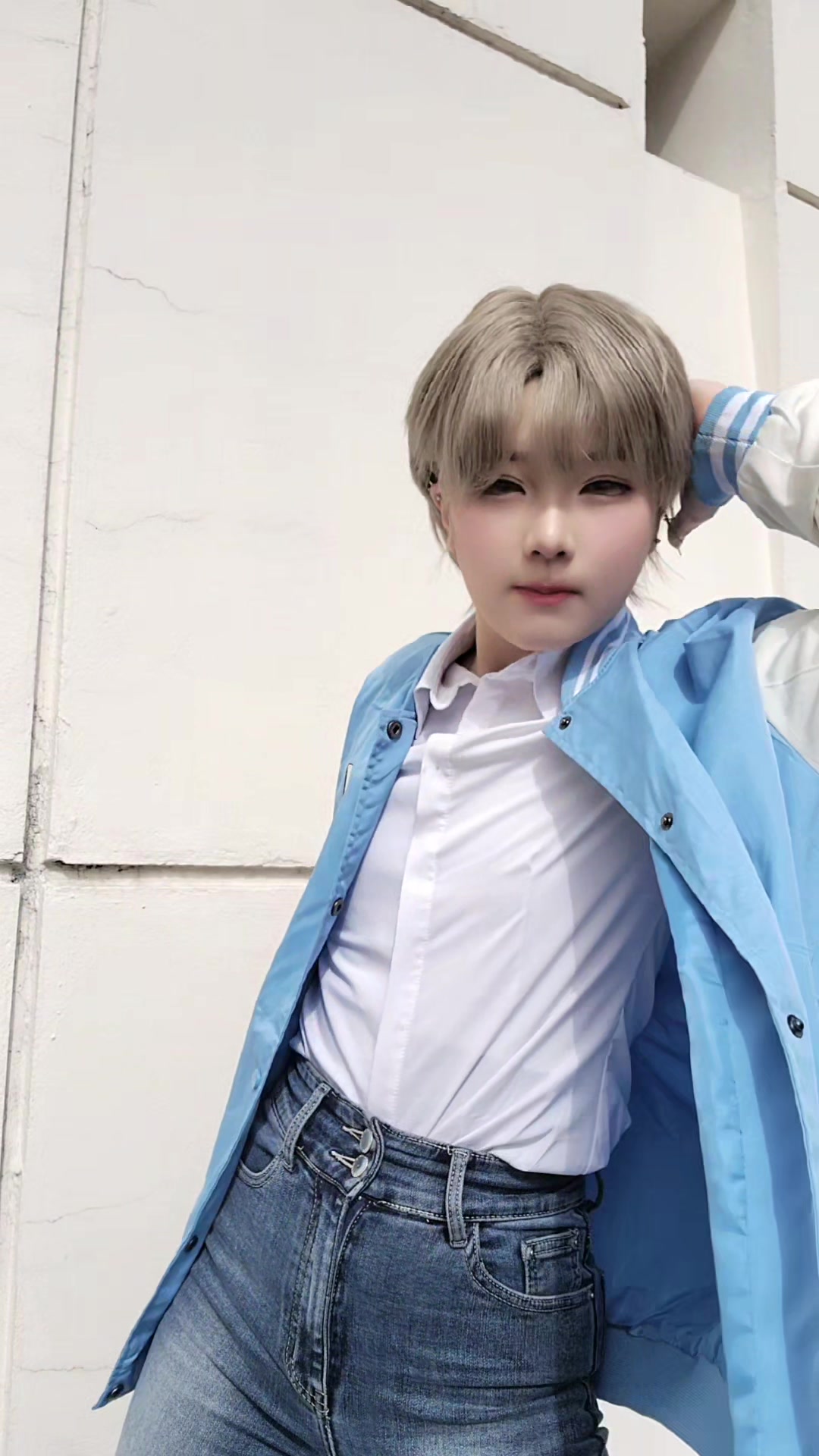 @𝐋𝐈𝐍𝐃𝐀