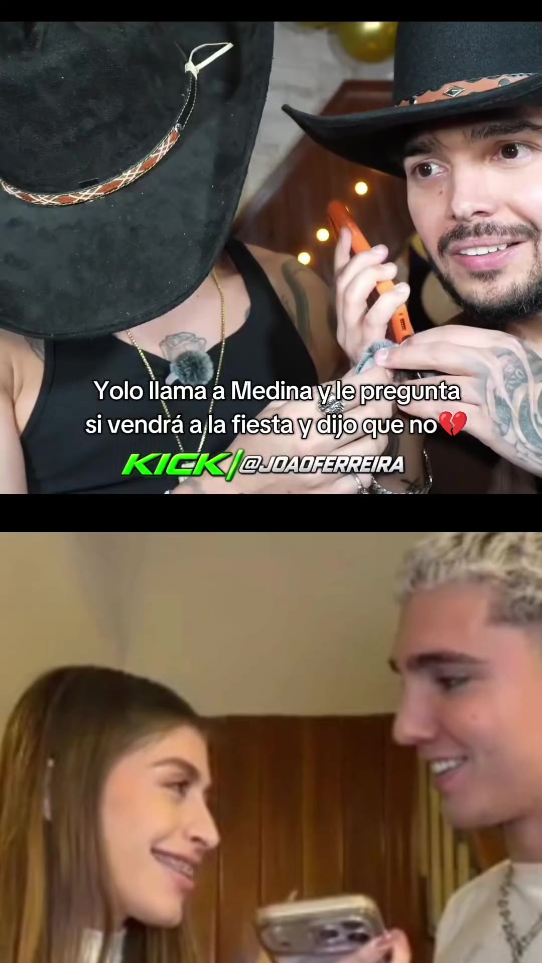 @Chefylora🦜