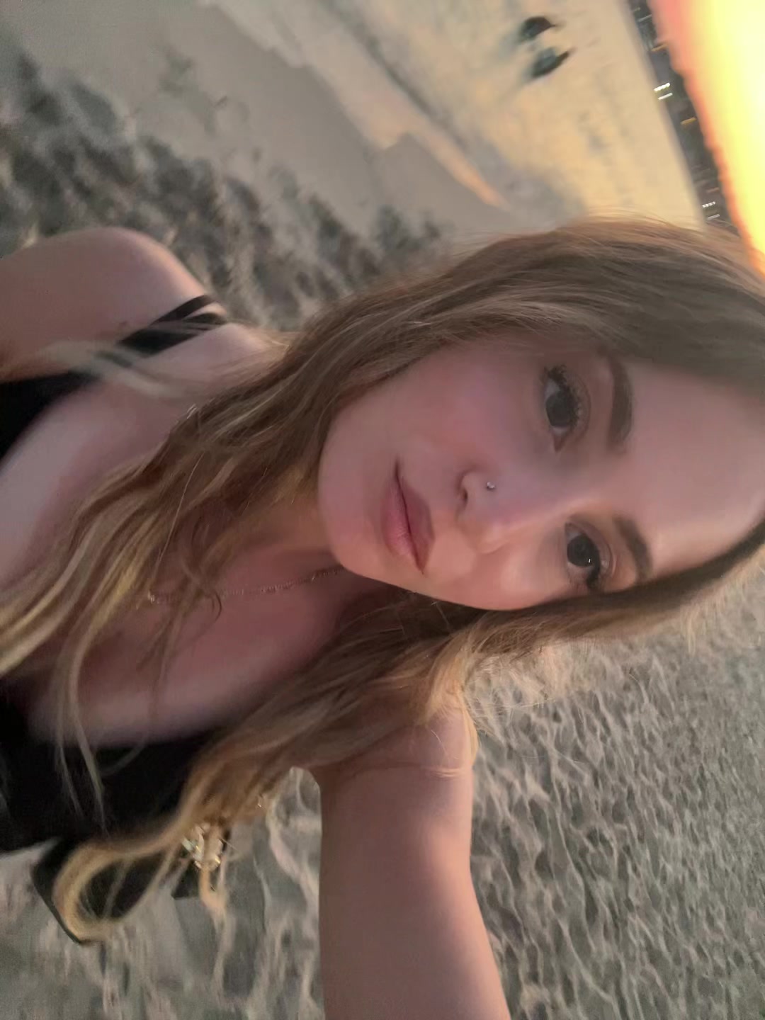 @marti