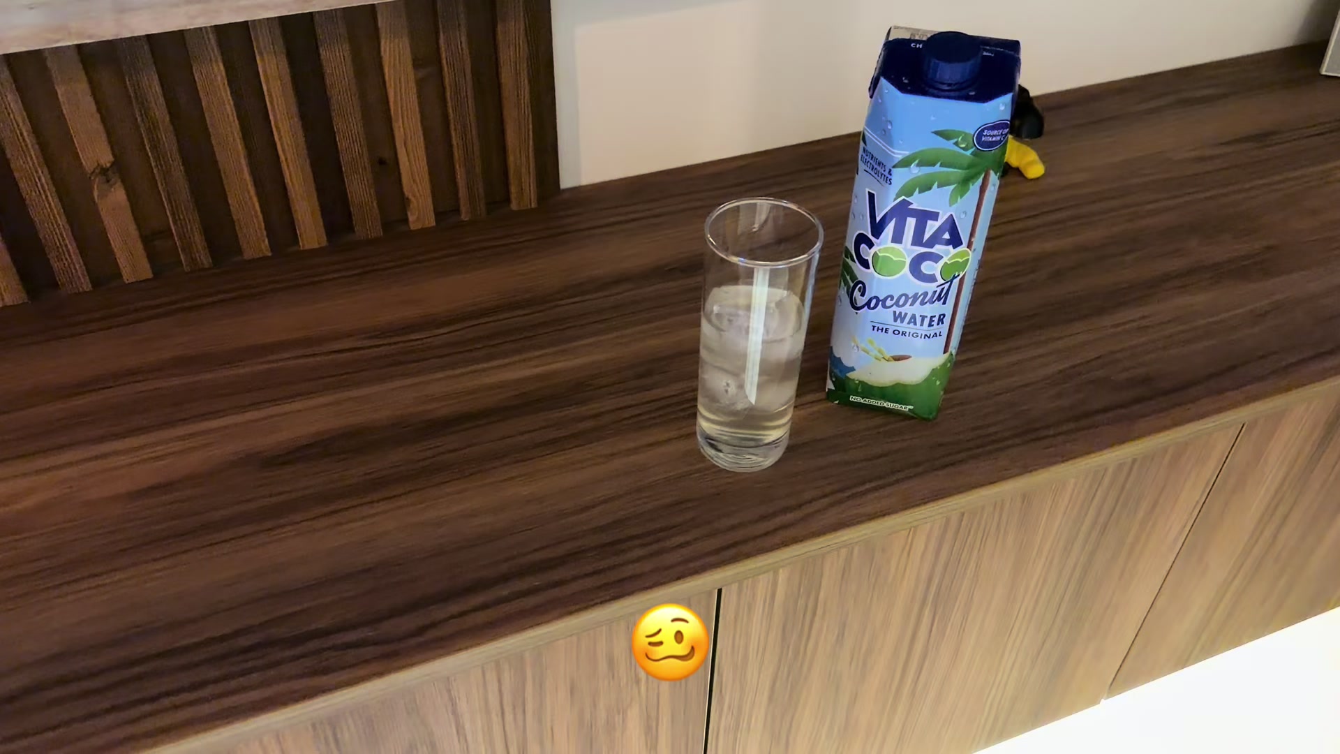 @f