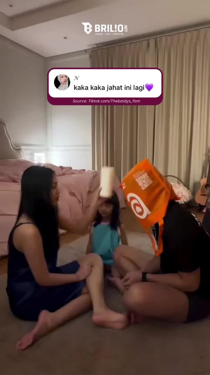 @Brilionet