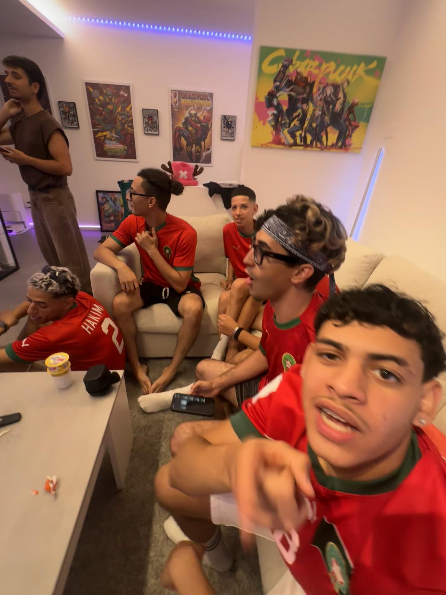@Zblito
