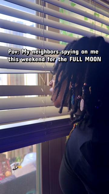 @Nicole Sabrina