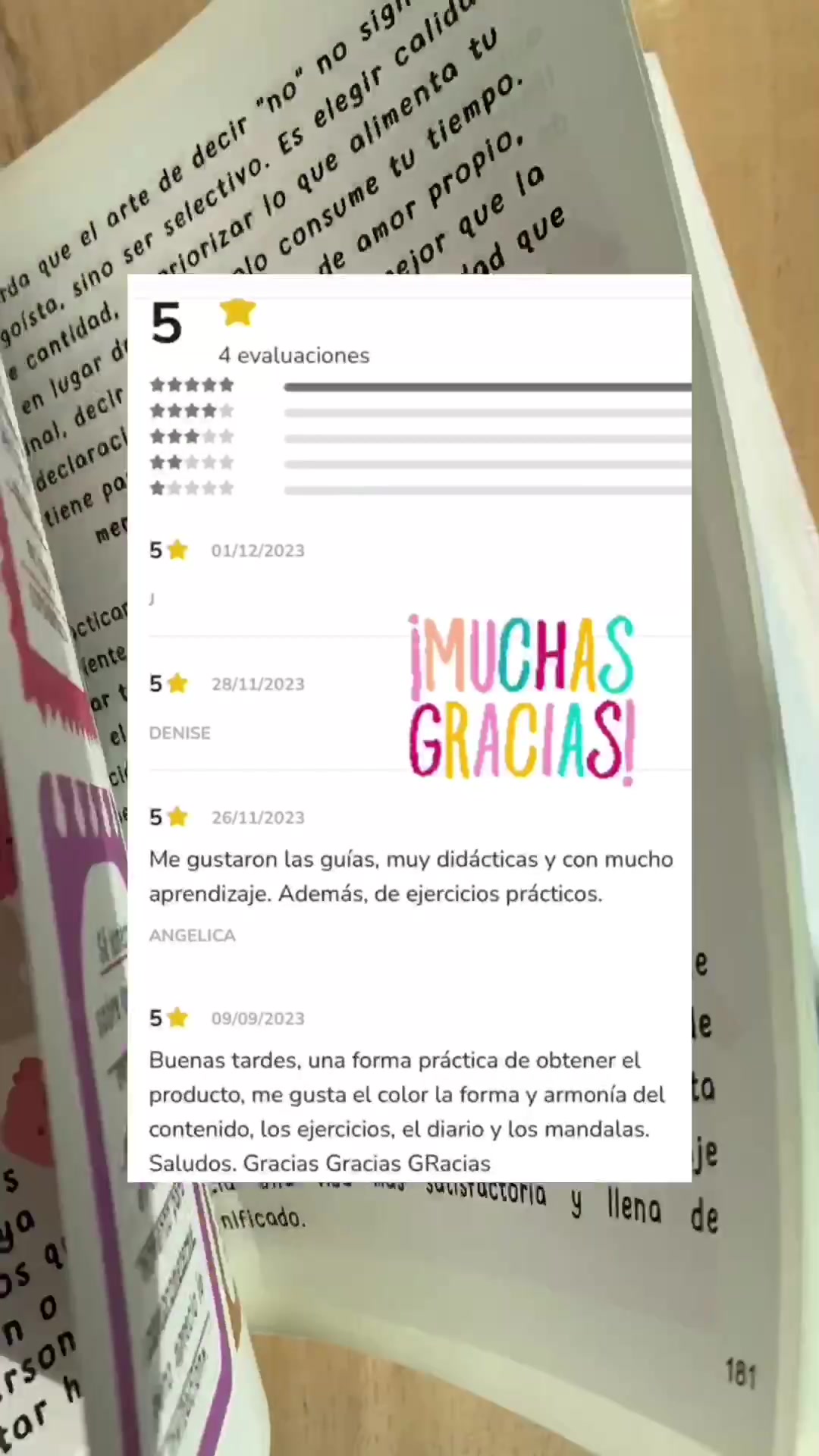 @Inspirando Mentes | AmorPropio