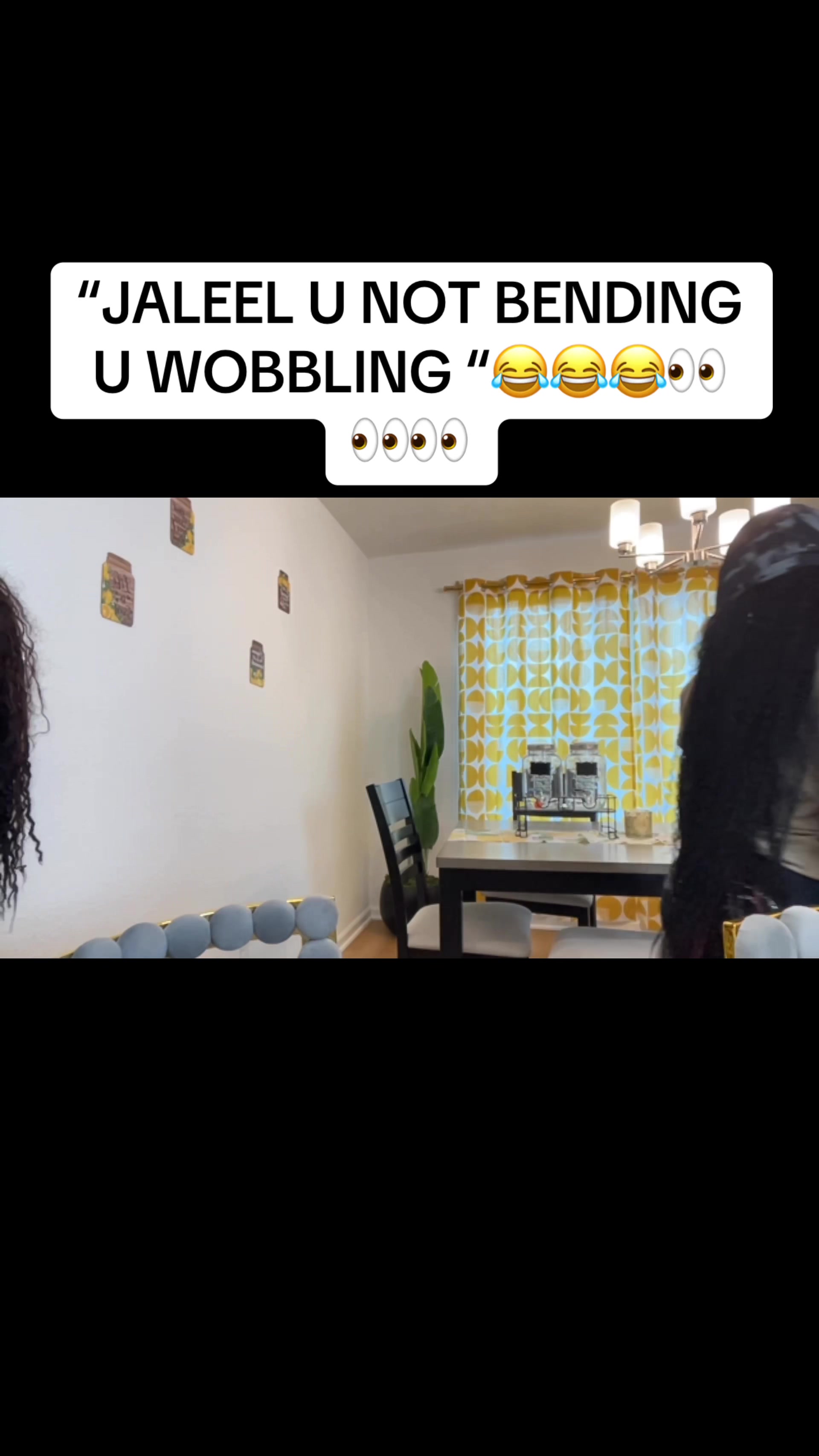@SHERBCLIPZ