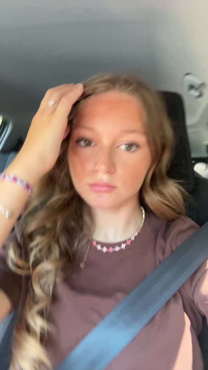 @jade 🦢