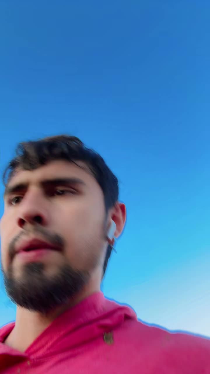 @Roberto