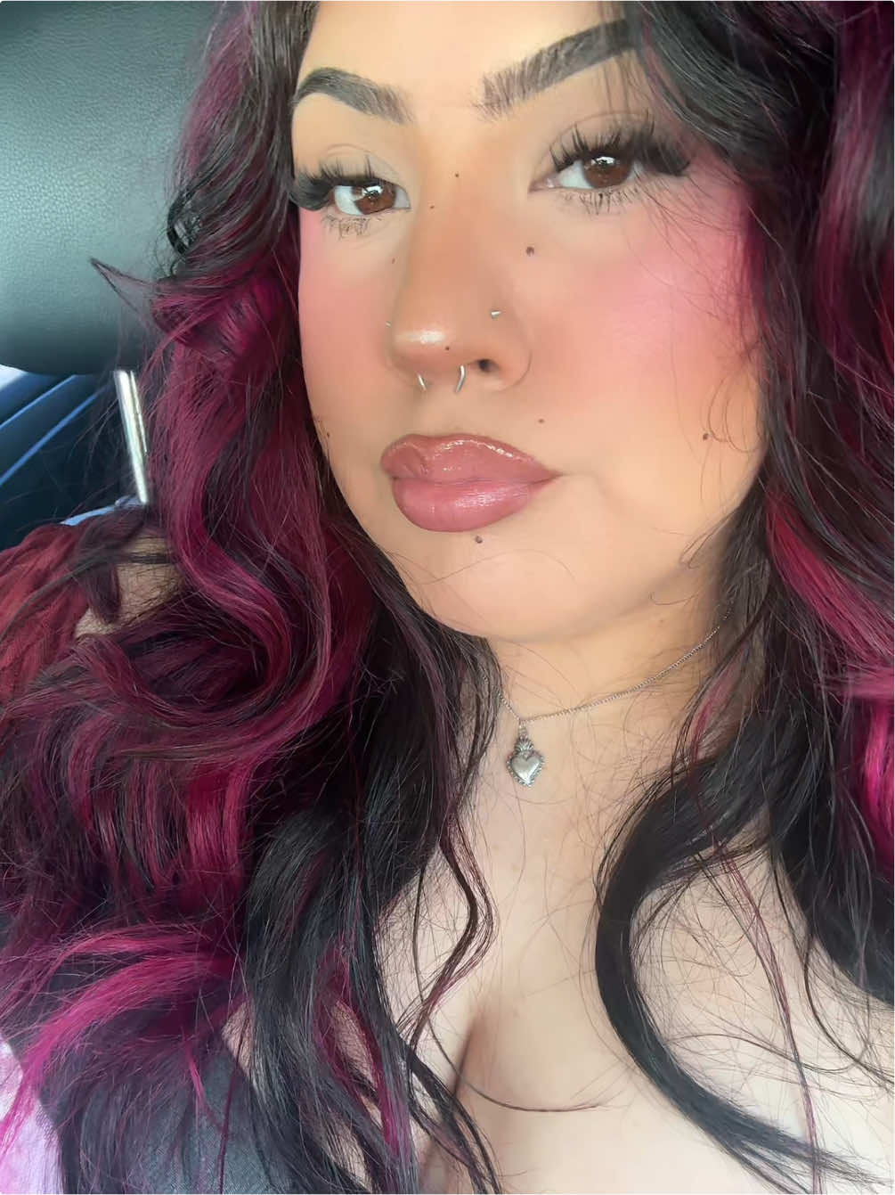 @micaelaa🕸️🕷️