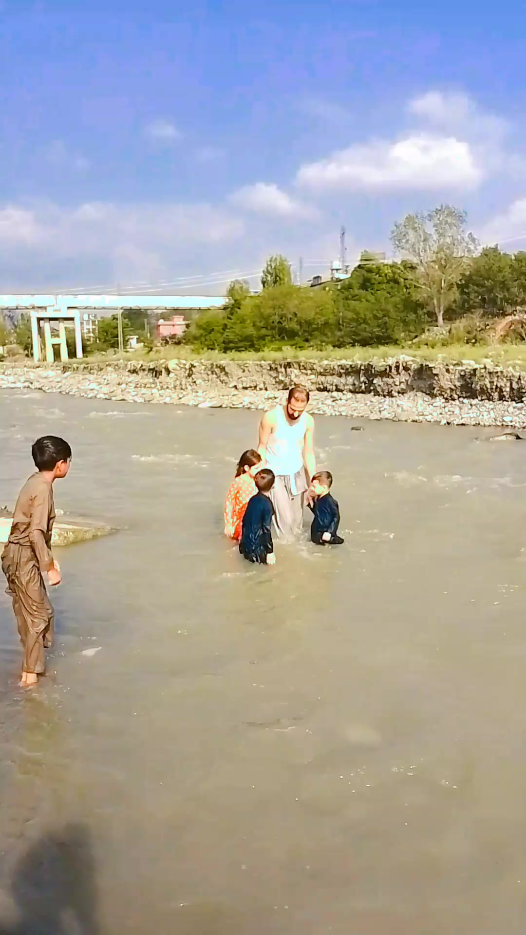 @QAMAR JADOON