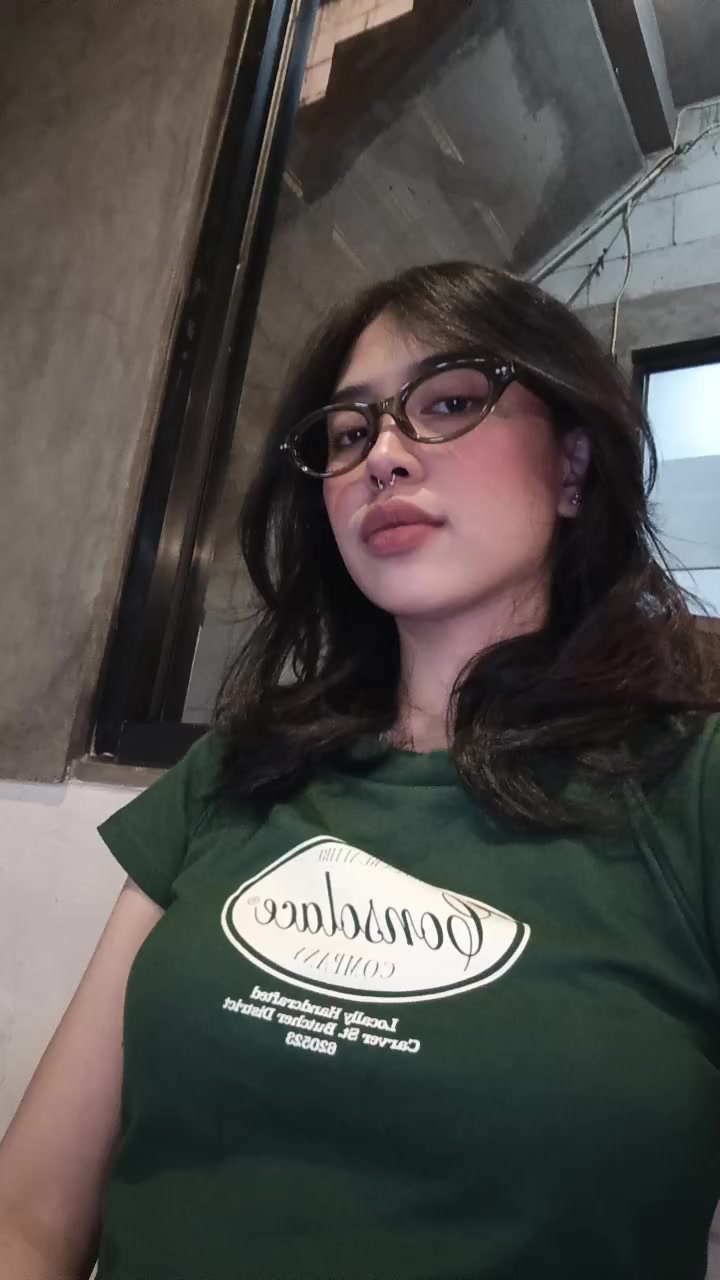@pikasyu✨