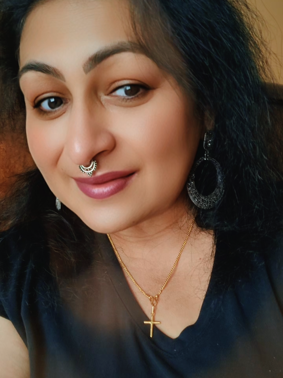 @Paru🇺🇲(പാറു)