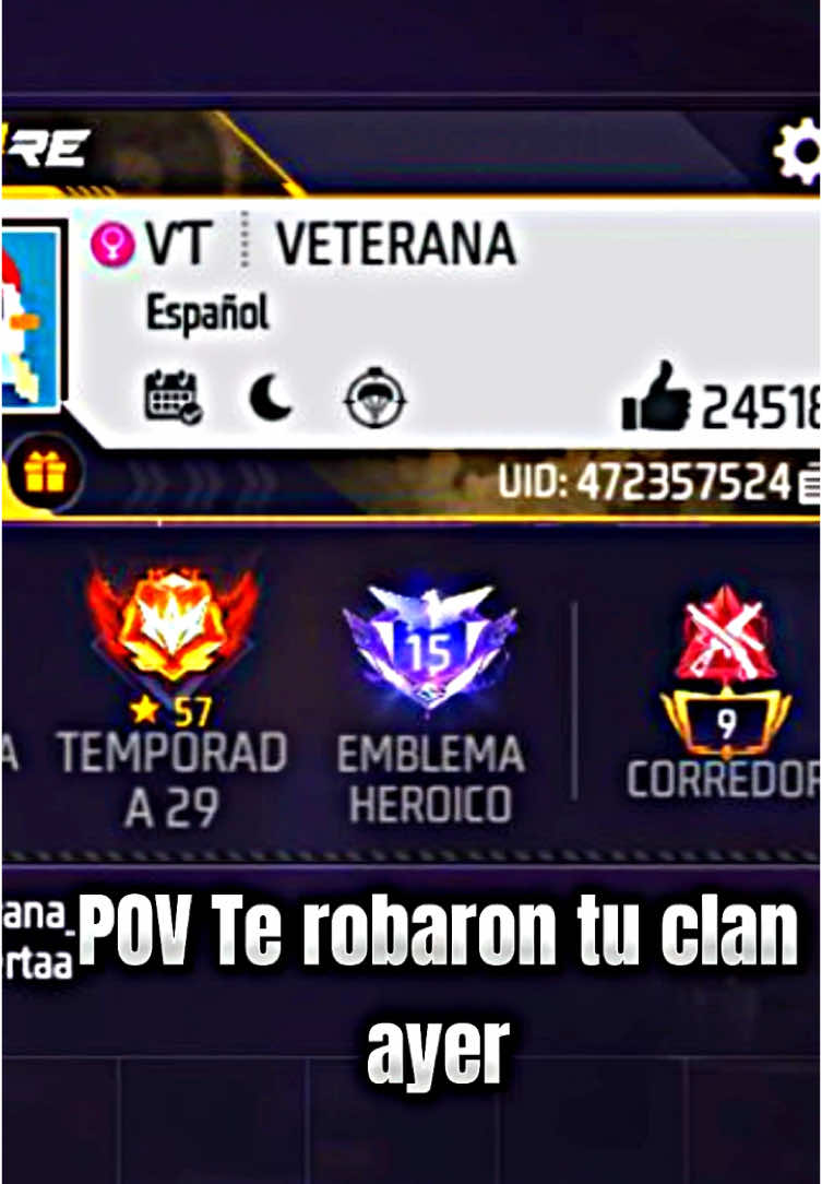 @veterana🇲🇽