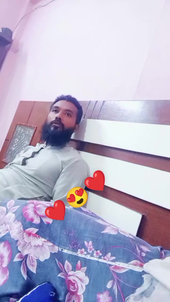 @tasbiha766