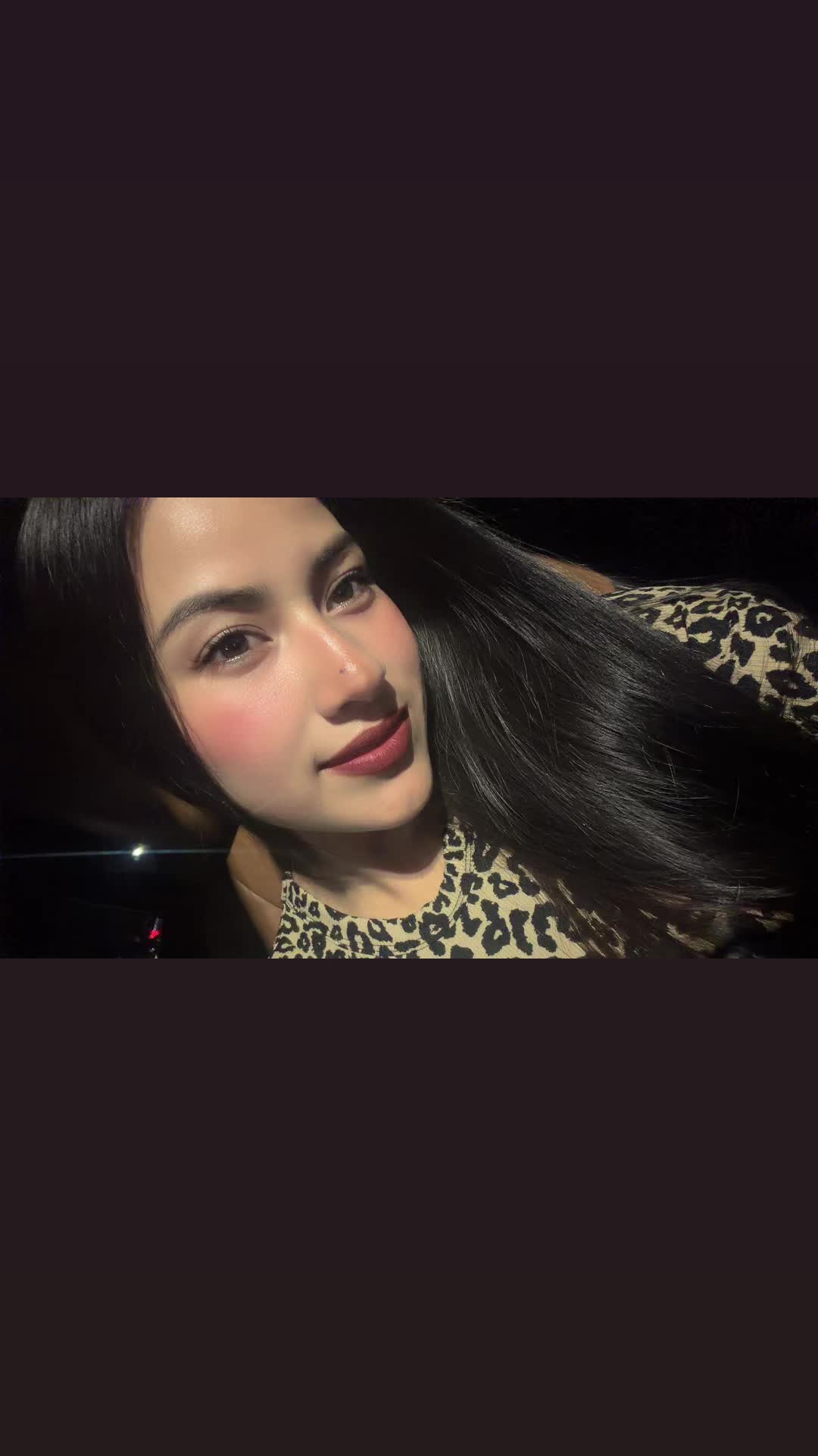 @Neyda Guzmán 🦋