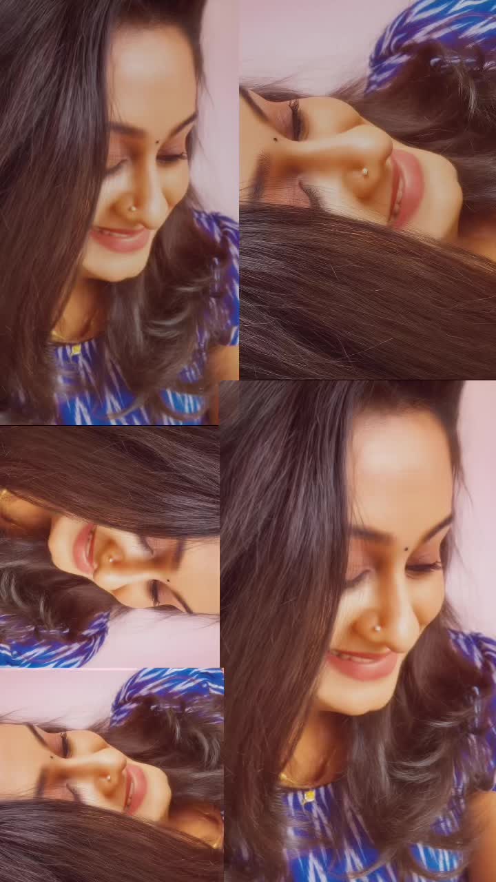 @Revathy Nair