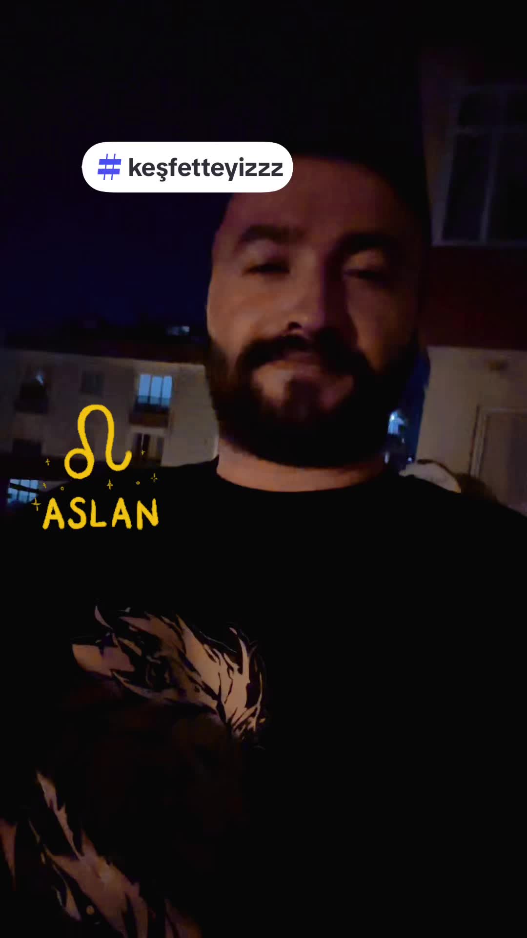 @💎GÖRENOGLU💎