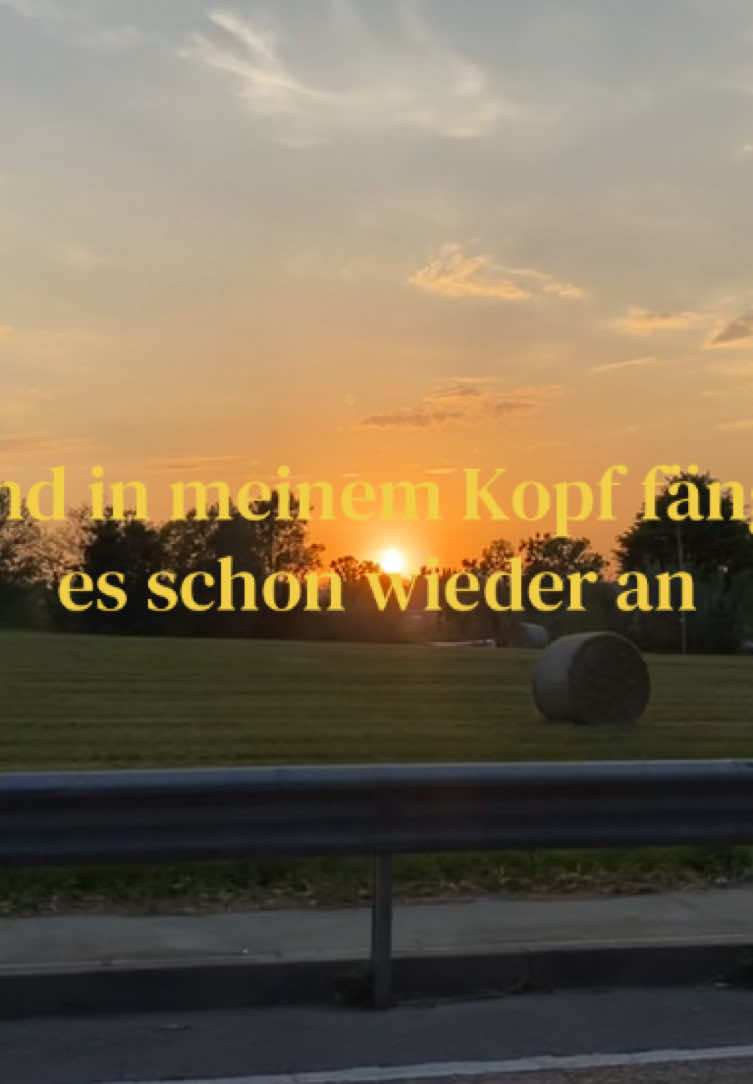 @vivienne.schindelka