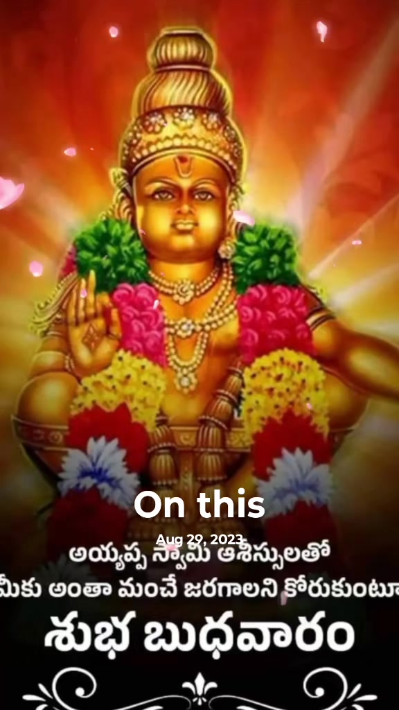 @@sai77889977